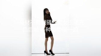 MSG-0001.黎儿.迷情圣诞夜.身孕爱妻浪漫满穴.麻豆出品xSWAG