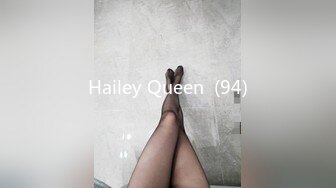 Hailey Queen  (94)