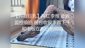 濮阳ktv的公主叫豆豆