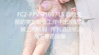 【8月新档】巅峰身材顶级豪乳「npxvip」OF私拍 道具挤压究极巨乳视觉感拉满真的太大了！