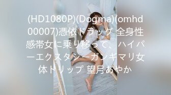 2023-2-3【模特写真丶探花】会所找女技师，豹纹短裙骚货，开档丝袜诱惑