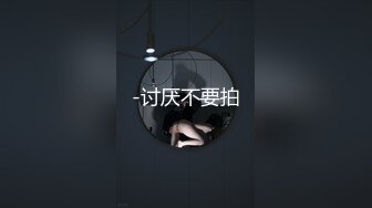 [2DF2]嫖嫖sex探花约了个牛仔裤颜值不错妹子啪啪，口交近距离特写掰穴椅子上跪着猛操 - [BT种子]