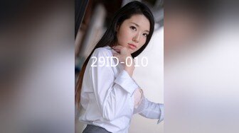 北京肥臀白富美之女上位