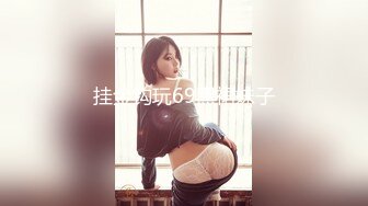 STP22199 勾搭女技师全套服务  撩起短裙舔背口交  69姿势舔逼  骑乘正入抽插猛操舒服了