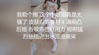 网丝大奶美眉 身材丰满 奶大肥臀 被大鸡吧无套猛怼 奶子哗哗 骚叫不停 内射