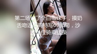 《最新购买精品分享》好多人求购的映秀热舞团长腿风骚脸性感御姐【鑫蕾】二期，各种情趣露逼骚舞顶胯挑逗顶级诱惑 (2)