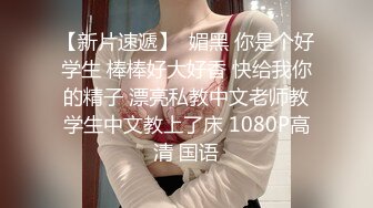 巨乳熟女人妻3P 啊啊爸爸用力操骚逼痒 逼疼不疼 有点疼 被三根肉棒连续无套输出 大奶子哗哗 骚叫连连 内射