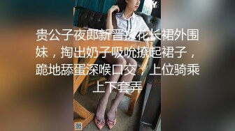 自录无水~潮吹女王~P6【小狐狸520】魅惑女王~道具自慰~穿丝玩穴~疯狂喷水【25V】  (11)