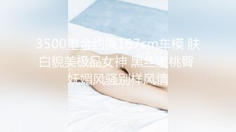 下流疗愈 上流人妻的服务