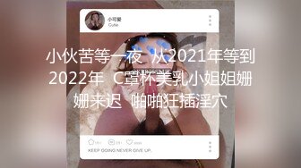 STP29215 【国产AV首发极品女神】天美传媒新作TMW110《透明人电车痴汉偷上萝莉学生妹》无套爆操强制口爆 VIP0600