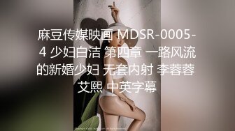 难得一见极品美穴新人乖巧妹子，撩起裙子没穿内裤，翘起完美屁股菊花吸烟，拿出玻璃黄瓜爆菊花，掰穴极度诱惑