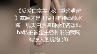 ！推特露脸可盐可甜极品女菩萨福利姬【姬苏妄】私拍合集，日常制服裸身淫荡展示紫薇，私处相当诱人苏妄言-黑内衣胖次Y具ZW