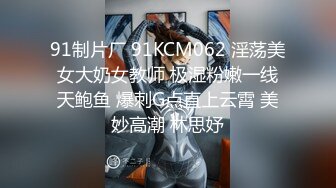 麻豆传媒MKY-TX-003狂热粉丝强操女星-李蓉蓉【MP4/271MB】