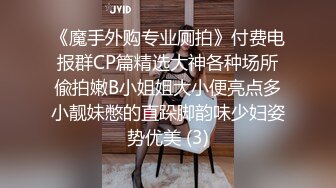 健身房的女孩子身材太谄媚了 阳光洒在她的胴体上 美轮美奂的小穴 赞哦