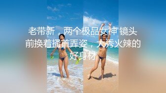 STP29773 美乳小姐姐！活力十足全裸抖奶！黑白网袜，沙发上自慰，振动棒快速抽插，低低呻吟娇喘