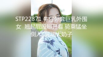 无水印1/14 高颜黑丝眼镜伪娘比女人还女人操逼表情超级妩媚颜射一脸VIP1196