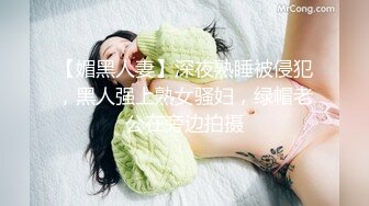 台湾SWAG_ninibaby_仙杜瑞拉の夢幻國度_想要肉棒進來