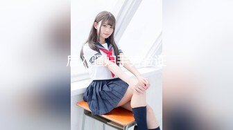 【新片速遞】  漂亮素颜美女 被操的高潮迭起 满脸绯红 骚叫不停 后入抓着奶子被大肉棒猛怼到达性福巅峰 拔枪颜射 一气呵成漂亮