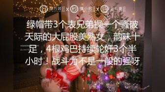 牛B大神和极品美女上司❤️各种地方出差啪啪全纪录2