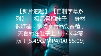 STP33401 近期萬人求的高馬尾女神·· 豆奶姐姐·· 年度最美女神下海喽，三點大秀，性欲強烈，自產自銷白漿，黑絲 神了