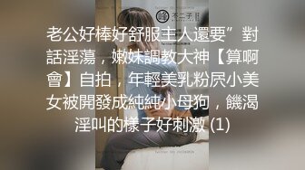  出墙红杏极品尤物骚货人妻酒店偷情 衣服来不急脱洗手间疯狂后入