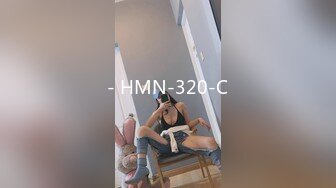 新晋清纯校花学妹~【罗曼蒂】开裆丝袜，真空包臀，道具抽插！小美女嘟嘟嘴，貌美如花收获 (4)