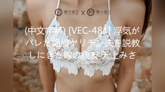 MDX-0223夜袭与你做爱-林思妤