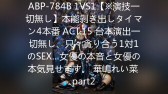 国产AV 星空无限传媒 XK8066 舔狗日记 Poy