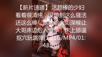 《顶级网_红重磅精品》万狼求档OnlyFans斯文眼镜反_差小姐姐deerlong解锁福利私拍百变小骚女