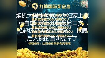 反差女神！露臉才是王道！推特57萬粉極品清純高顏治愈網紅嫩妹【一只雲燒】福利私拍~揉奶自摸騷得不得了～稀缺資源勁爆收藏 (3)