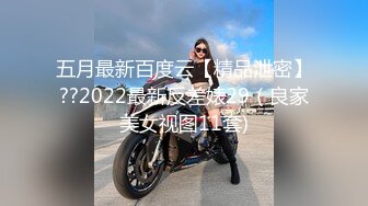 五月最新百度云【精品泄密】??2022最新反差婊29（良家美女视图11套)