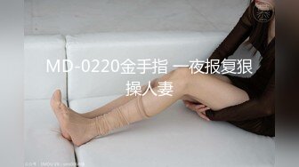 MD-0220金手指 一夜报复狠操人妻