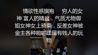 江油尚婷婷