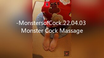 -MonstersofCock.22.04.03 Monster Cock Massage