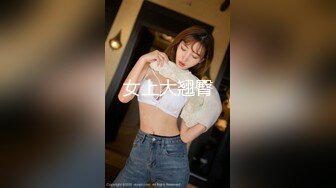 【中文字幕】DASD-563 讓人招架不住的超級好色新婚妻子 無眠的新婚生活 美谷朱里