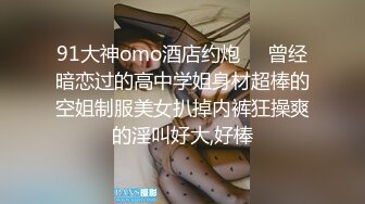 顶级玩女推特SM调教大神【云舒S】私拍，圈养各种妹子日常多种方式SP虐阴侮辱责罚刺激感十足 (18)