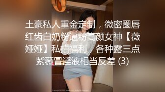 潘多拉极品流出极品素人气质人妻大奶美穴全裸诱惑好像上她