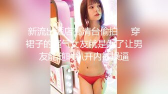 [2DF2] 【小二全国探花】小伙坚持不懈搞偷拍，约了个馒头逼的少妇，掰穴狂抠口交揉搓大奶 -[BT种子]