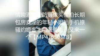 自收集抖音风裸舞反差婊合集第4季【1118V】 (344)