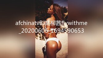 巨乳肥臀女【wettmelon】onlyfans合集【470V】  (28)