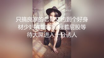 一直开闪光灯猛拍女友口交-「欸干我手机剩10%电」,｜