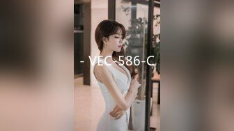 - VEC-586-C