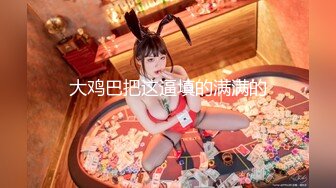 宝贝吖纯美