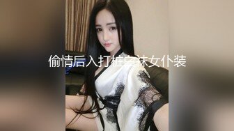 2/26最新 气质模特露脸自慰掰穴特写超粉鲍鱼有白带流出VIP1196