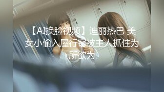 顶级反差学生妹✿穿上空乘制服服务金主爸爸，同学老师眼中的乖乖女私下其实是爸爸包养的小母狗！