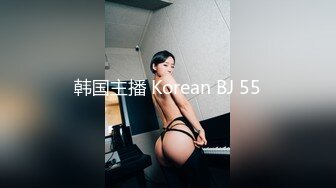 沈阳37岁少妇，穿着内裤操2