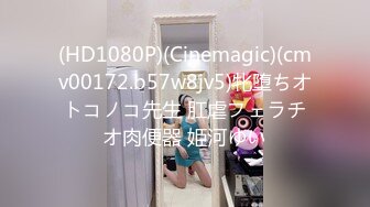 超火小姐姐推荐极品美图 Photochips Vol.129 No.17 Dami 大尺度假 J插入私拍套图