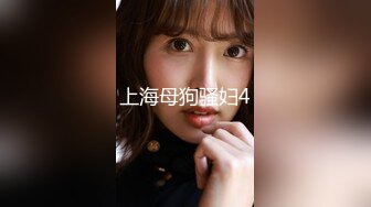 AVSA-276 黒パンスト裏垢OL屈服SEX 美人高慢女の弱みを握り有無を言わせずチ〇ポでひれ伏させる！！ 九十九メイ