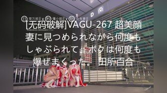 7/17最新 性感的黑丝华裔美女被老外上司按在办公桌上啪啪啪VIP1196