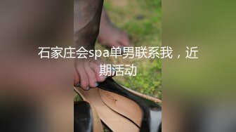 【AI换脸视频】周子瑜 性福生活精彩集锦3